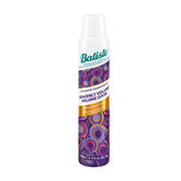 Batiste Heavenly Volume Dry Shampoo 200ml