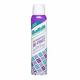 Batiste Shampooing Sec Batiste Shampooing Sec Frisottis 200 ml