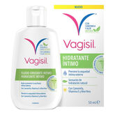 Vagisil Idratante Intimo 50ml