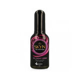 Skyn All Night Long Intimate Lubricant 80ml
