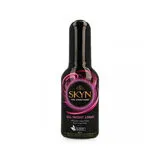 Skyn All Night Long Intimate Lubricant 80ml