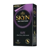 Skyn Elite Condom 10 Units