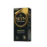 Skyn Original Condom 10 Units