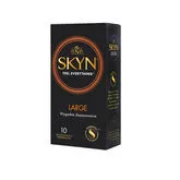 Skyn Long Condom 10 Units