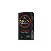 Skyn Intensefeel Condom 10 Units