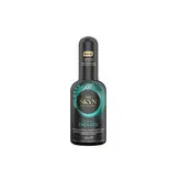 Skyn Naturally Endless Lubricating Gel 80ml