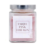 Unique Pink Collagen 300g