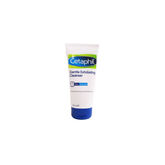 Cetaphil Facial Scrub 178ml