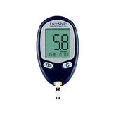 Abbott Freestyle Freedom Lite Appareil Glucose