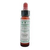 Santiveri Bach Klematis 10ml