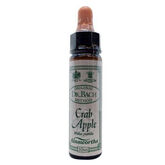 Santiveri Bach Crab Apple 10ml