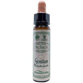 Santiveri Bach Enzian 10ml