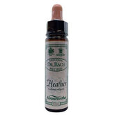 Santiveri Bach Heidekraut 10ml