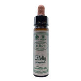 Santiveri Bach Holly 10ml