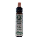 Santiveri Bach Olive 10ml