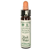 Santiveri Bach Rock Water 10ml