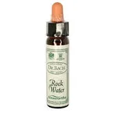 Santiveri Bach Rock Water 10ml