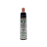 Santiveri Bach Étoile de Bethléem 10ml0