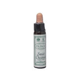 Santiveri Bach Dolce Castagno 10ml