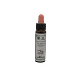 Santiveri Bach Vine 10ml