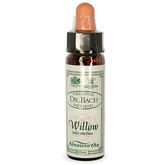 Santiveri Bach Willow 10ml