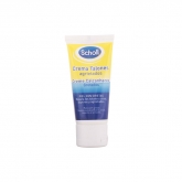 Scholl Cream Cracked Heels 60ml