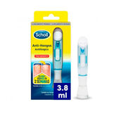 Dr.scholl Solution Mycoses Del Ongles