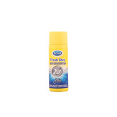 Scholl Fresh Step Deodorante Piedi, 75g