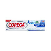 Gsk Corega Totale Azione 40g