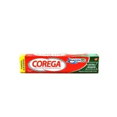 Corega Extra Strong Fixing Cream 70g