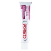 Gsk Corega Fixation Protection Encias 70g