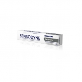 Sensodyne Whitening Pasta Dentifricia 75ml