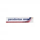 Parodontax Gum Care Toothpaste Without Fluoride 75ml