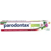 Parogencyl Parodontax Herbal Sensations