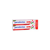 Paradontax Original 2x75ml