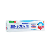 Sensodyne Sensitivity and Gums Fresh Mint 75ml