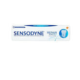 Dentifrice Réparateur Et Protecteur Sendodyne 75ml