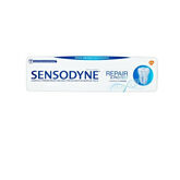 Sendodyne Repair And Protect Toothpaste 75ml
