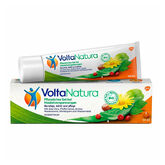 Gsk Voltanatura Gel de Massage 50ml