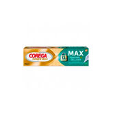 Corega Maxima Fixing Seal Mint 40g