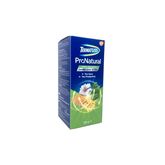 Termatuss Pronatural Syrup 128g