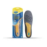 Dr. Scholl GelActiv Professional Women 1 Pair