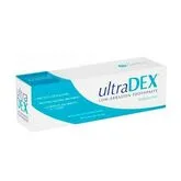 Activeoxi Ultradex Low Abrasion Toothpaste 75ml