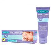 Lansinoh Lanoline Hpa Lanoline Ultra Pure 40ml