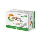 Coquncombo 60 Compresse