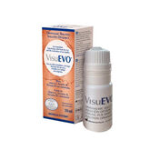 Visuevo Multidose 10ml