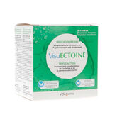 Visufarma Visuectoina Triple Action 30 Dose unique