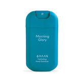 Hydrating Hand Sanitizer - Morning Glory 30ml