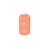 Hydrating Hand Sanitizer  Sunset Fleur 30ml