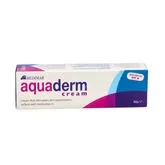 Medimar Aquaderm Crème 30 g